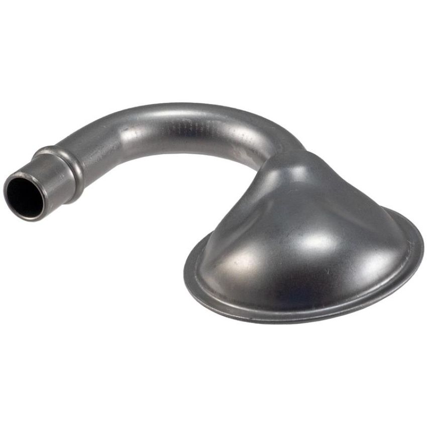 Melling 155S Stock Replacement Oil Pump Screen