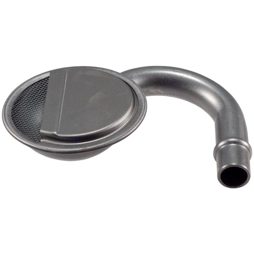 Melling 155S Stock Replacement Oil Pump Screen