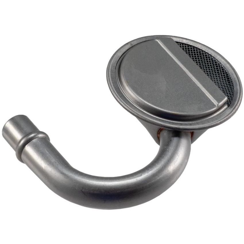 Melling 155S Stock Replacement Oil Pump Screen