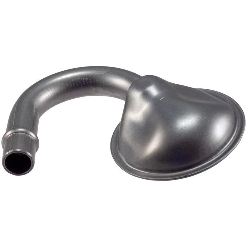 Melling 155S Stock Replacement Oil Pump Screen