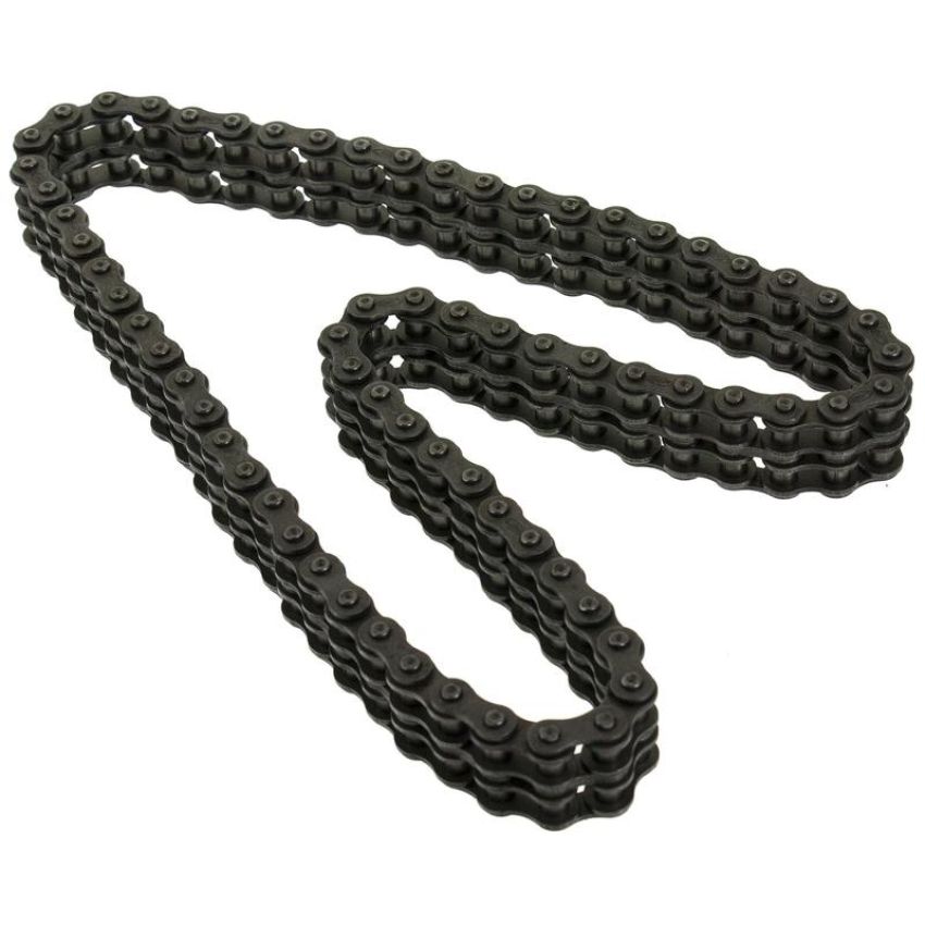 Melling 160 Stock Replacement Timing Chain