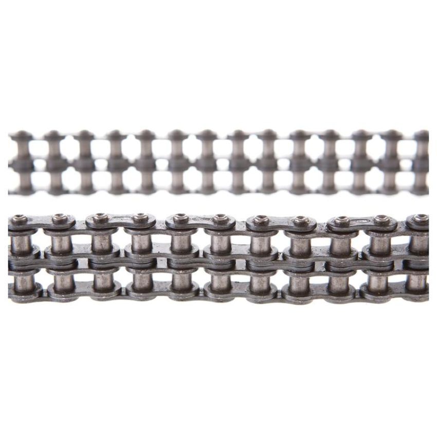 Melling 160 Stock Replacement Timing Chain