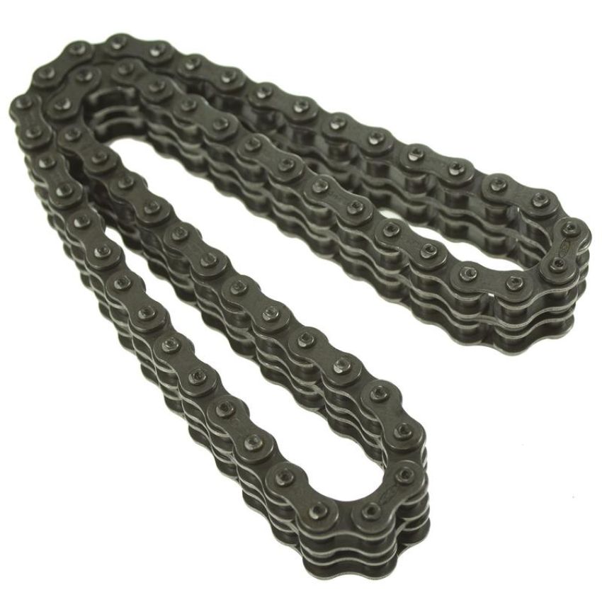 Melling 163 Stock Replacement Timing Chain