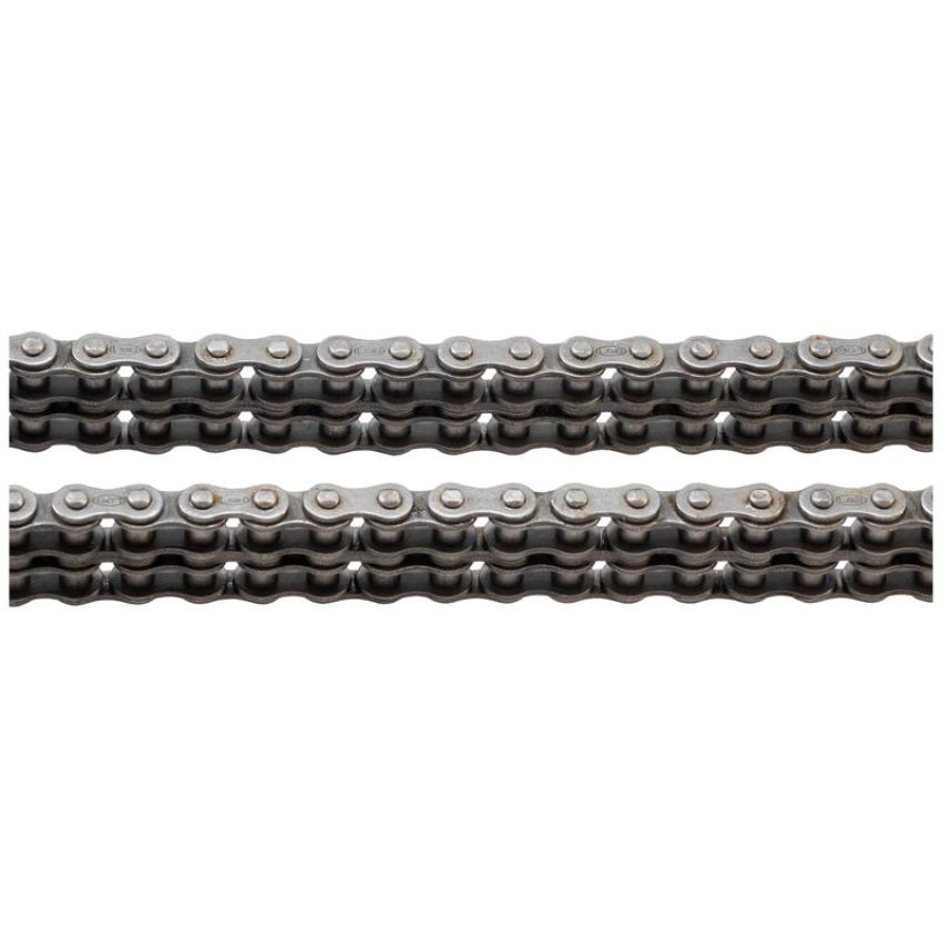 Melling 163 Stock Replacement Timing Chain