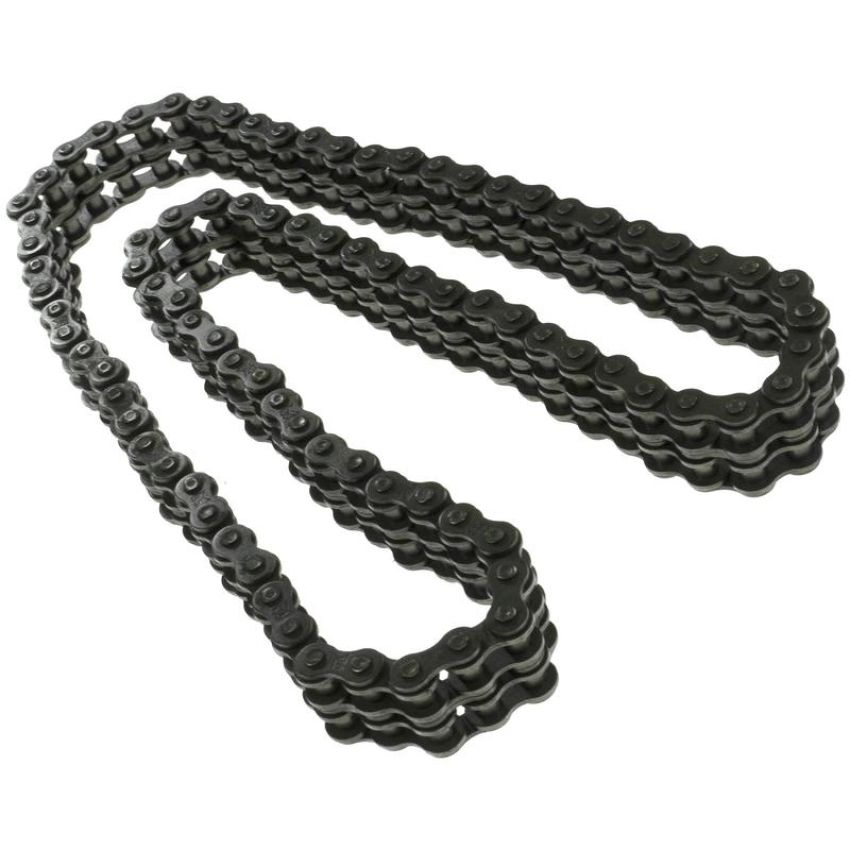 Melling 166 Stock Replacement Timing Chain