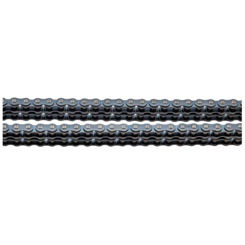 Melling 166 Stock Replacement Timing Chain