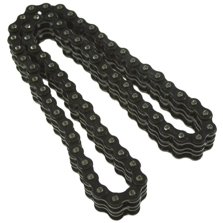 Melling 168 Stock Replacement Timing Chain