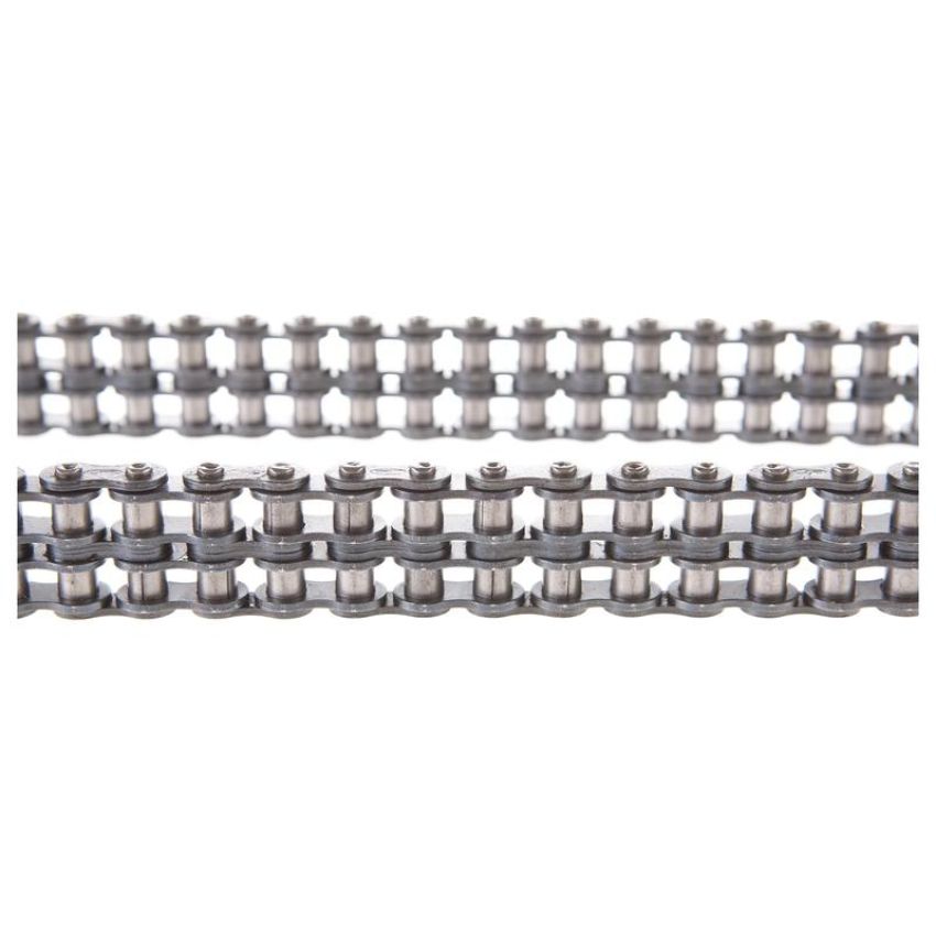 Melling 168 Stock Replacement Timing Chain