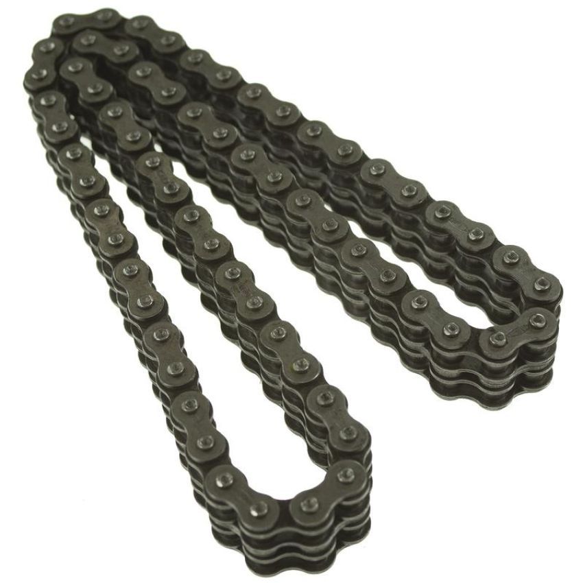Melling 169 Stock Replacement Timing Chain
