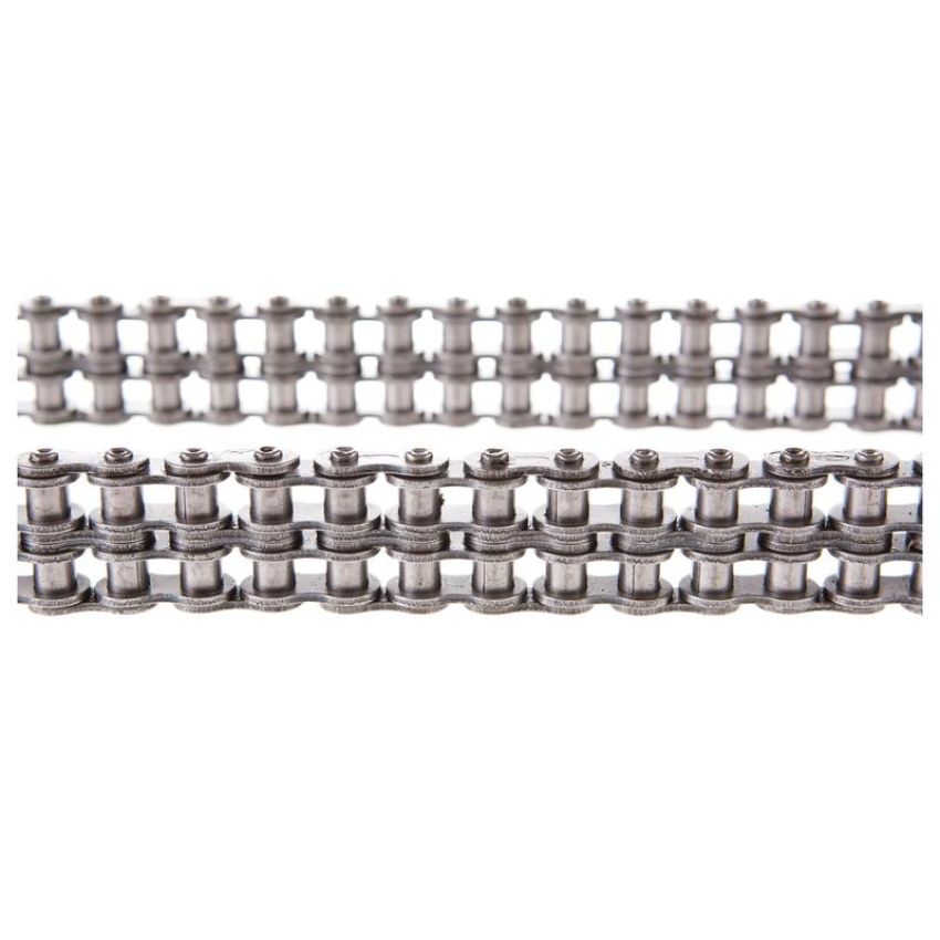 Melling 169 Stock Replacement Timing Chain