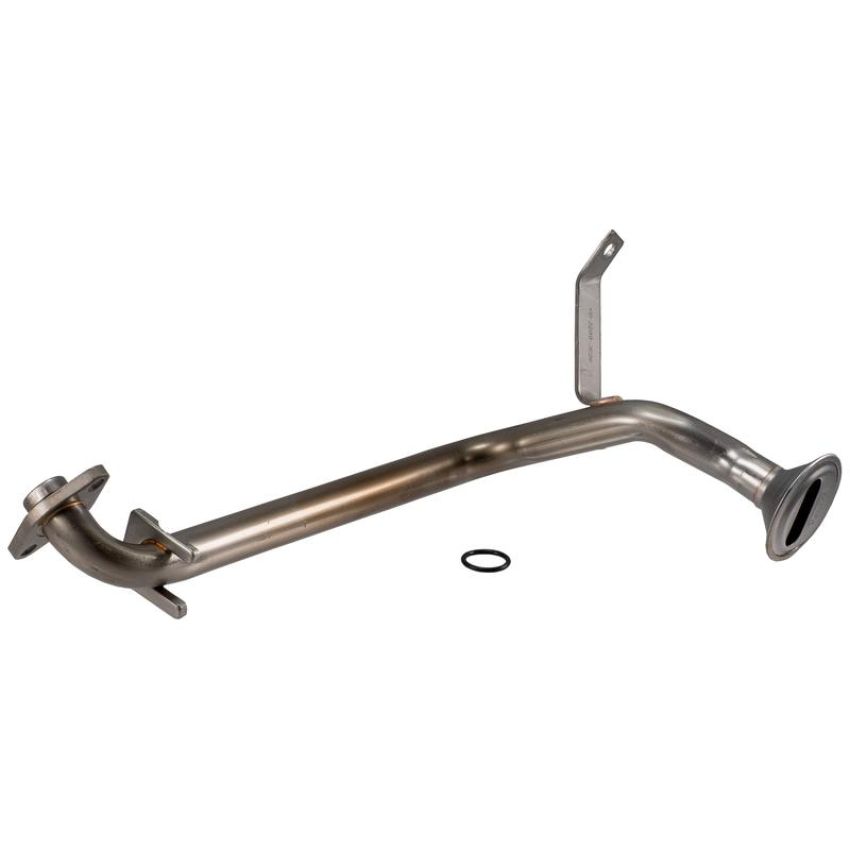 Melling 176S Stock Replacement Oil Pump Screen