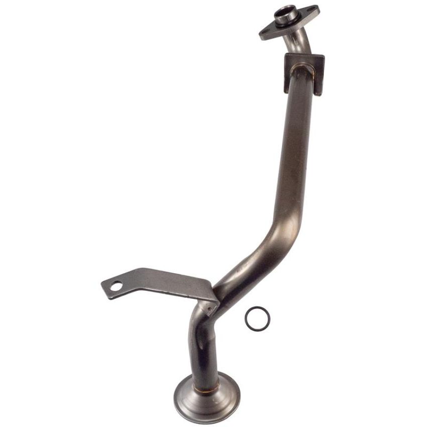 Melling 176S Stock Replacement Oil Pump Screen