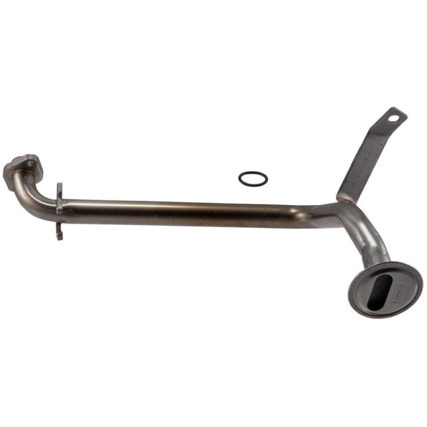 Melling 176S Stock Replacement Oil Pump Screen
