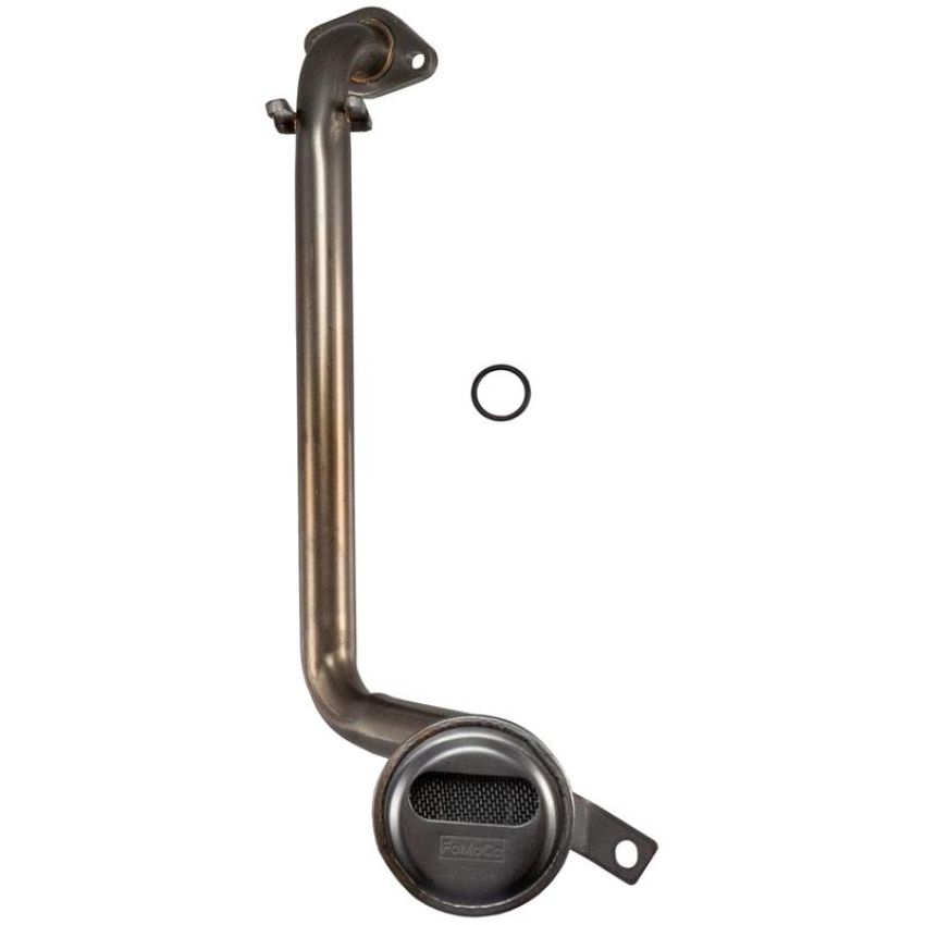 Melling 176S Stock Replacement Oil Pump Screen
