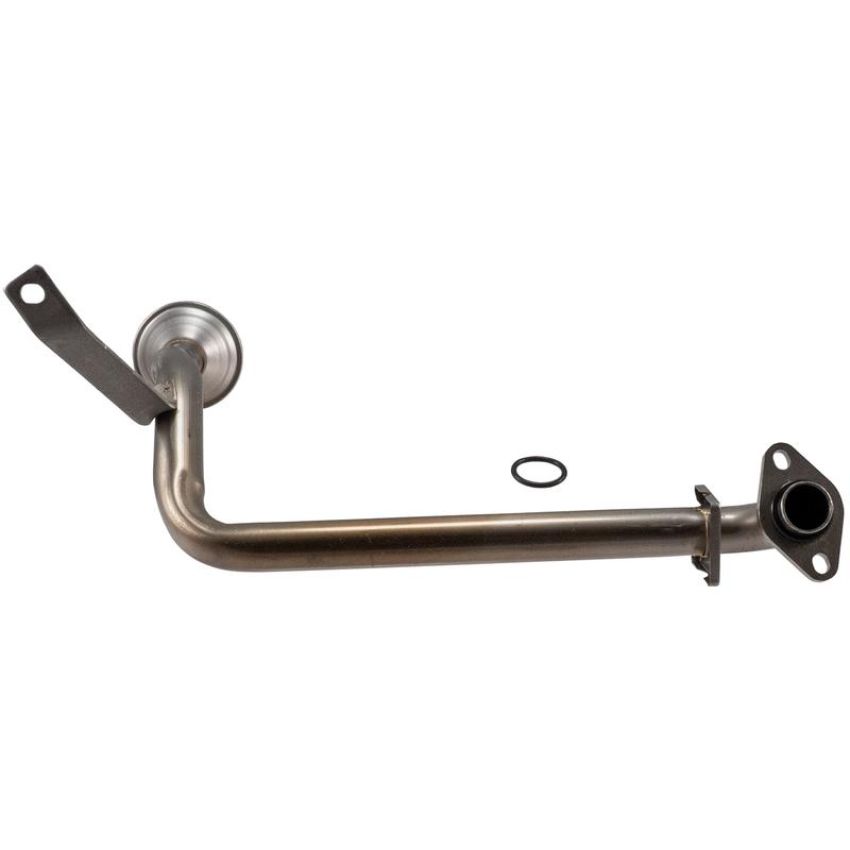 Melling 176S Stock Replacement Oil Pump Screen
