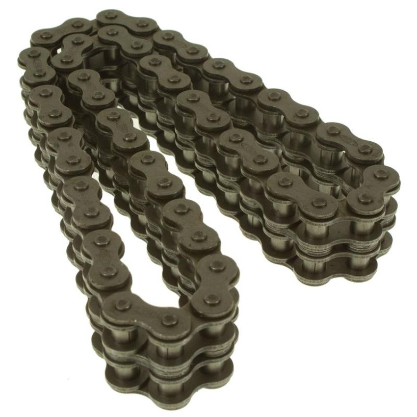 Melling 181 Stock Replacement Timing Chain