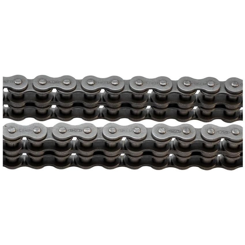 Melling 181 Stock Replacement Timing Chain