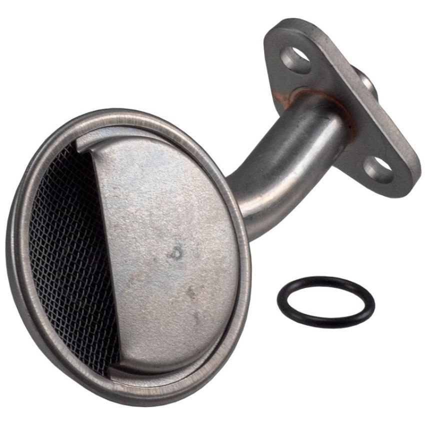 Melling 182S Stock Replacement Oil Pump Screen