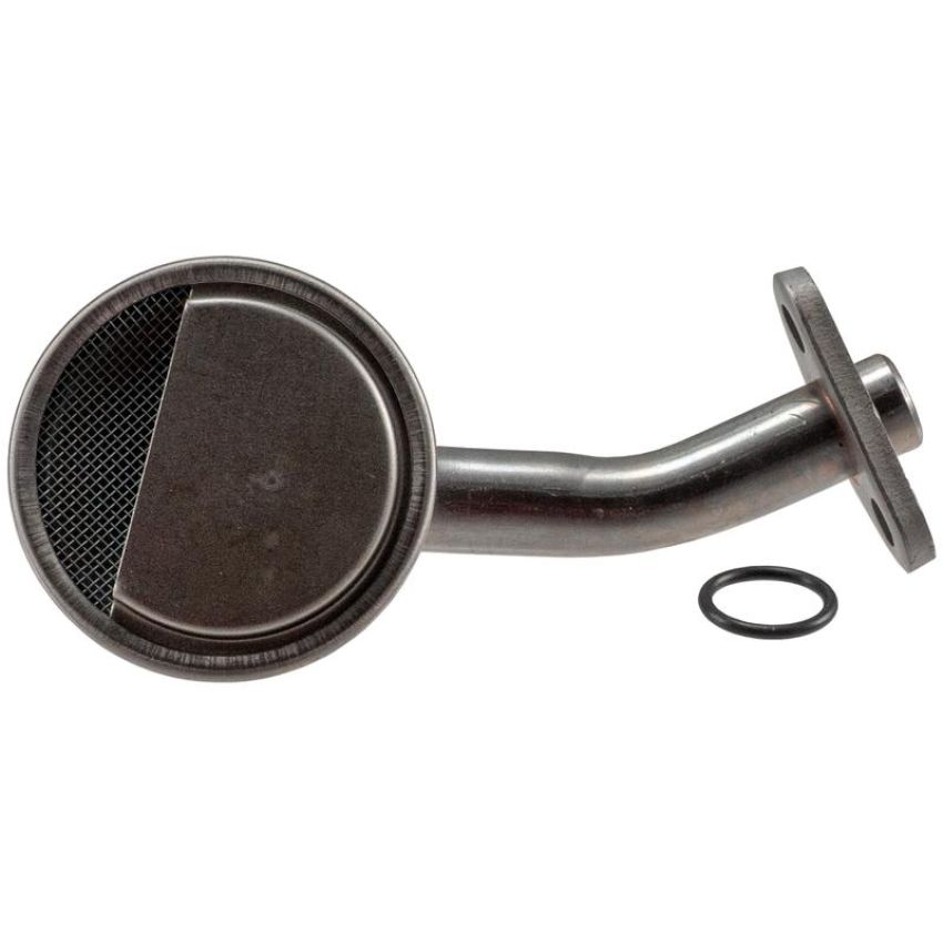 Melling 182S Stock Replacement Oil Pump Screen