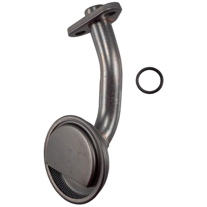 Melling 182S Stock Replacement Oil Pump Screen