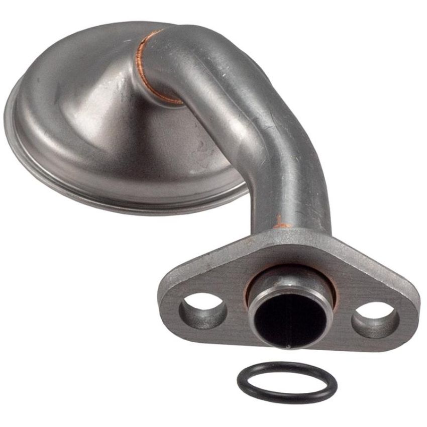 Melling 182S Stock Replacement Oil Pump Screen