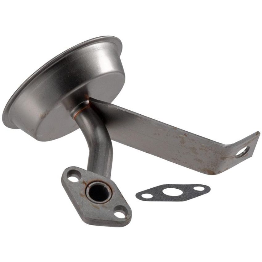 Melling 187S Stock Replacement Oil Pump Screen