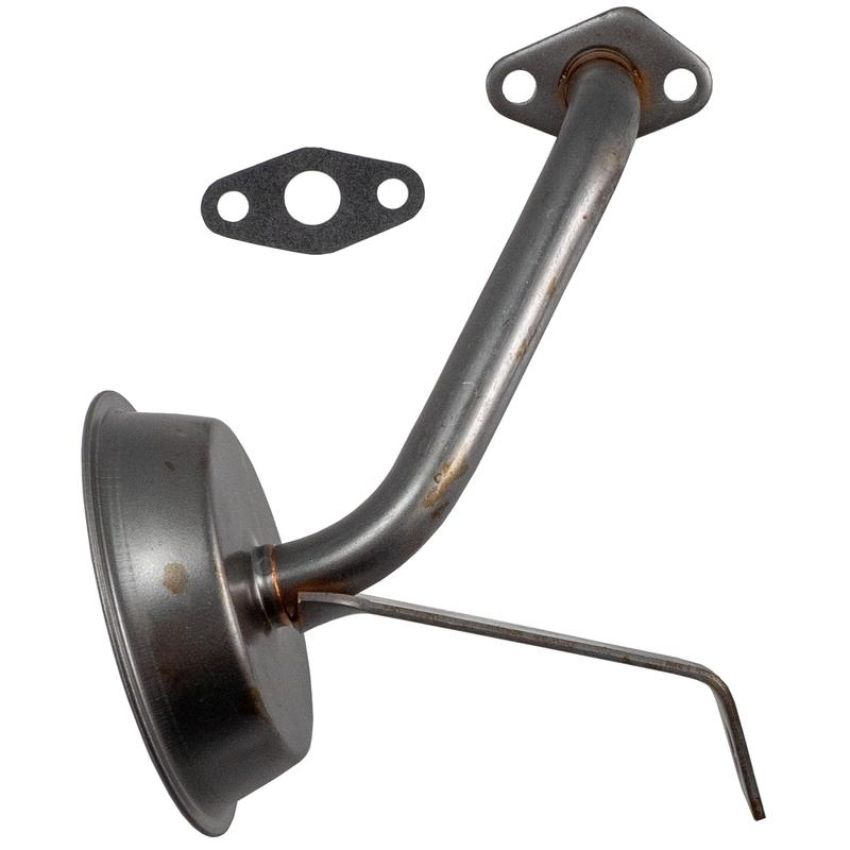 Melling 187S Stock Replacement Oil Pump Screen