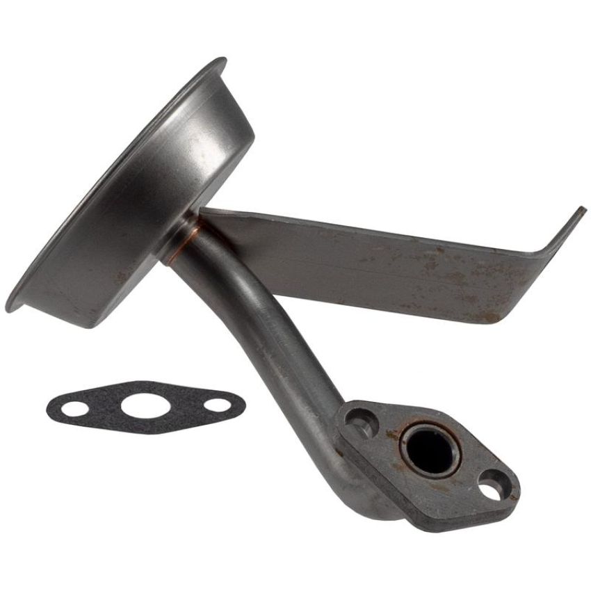 Melling 187S Stock Replacement Oil Pump Screen