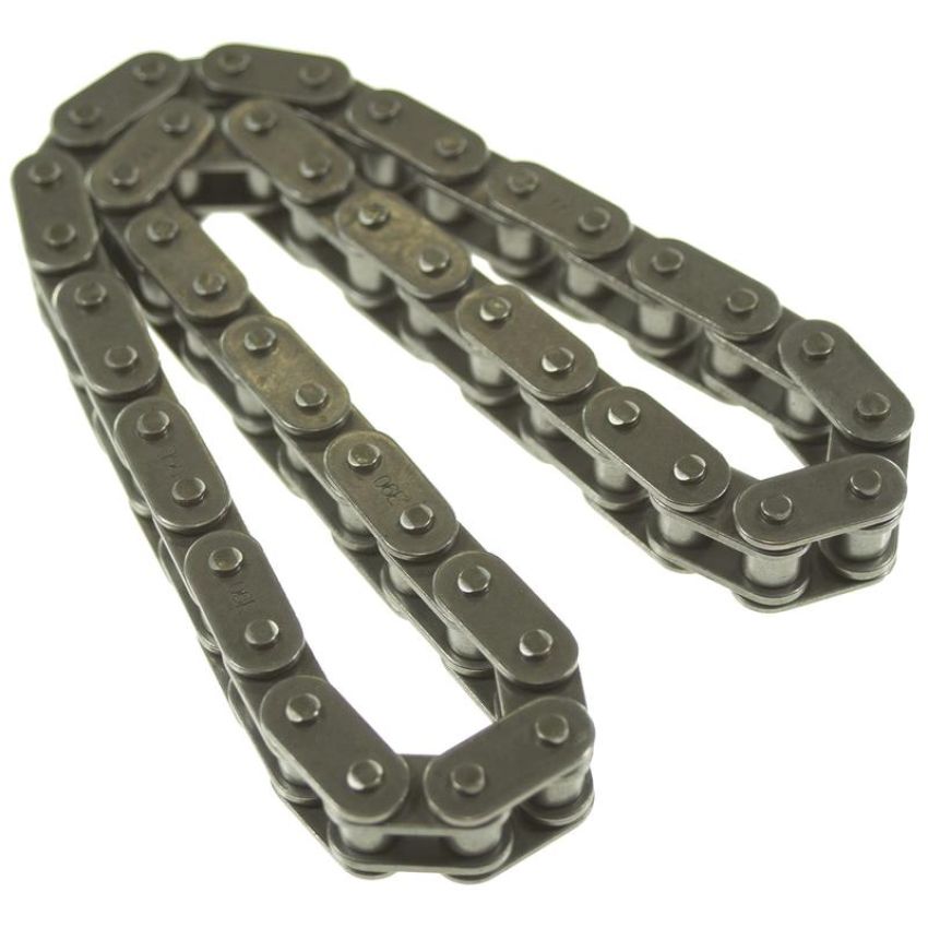 Melling 189 Stock Replacement Timing Chain