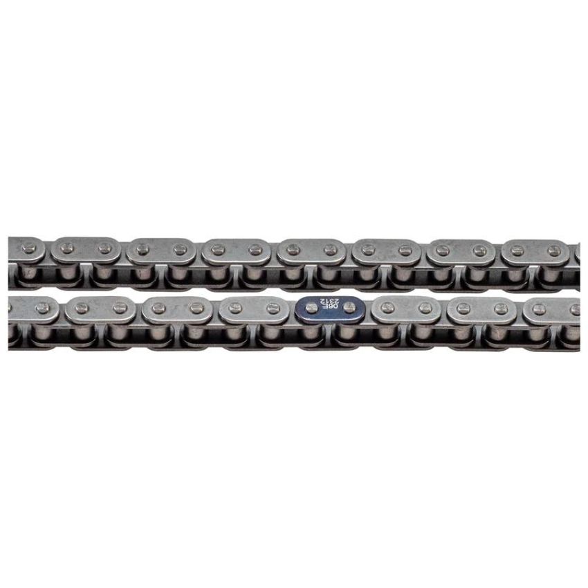 Melling 189 Stock Replacement Timing Chain
