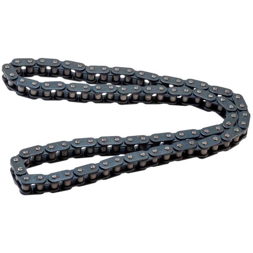 Melling 190 Stock Replacement Timing Chain