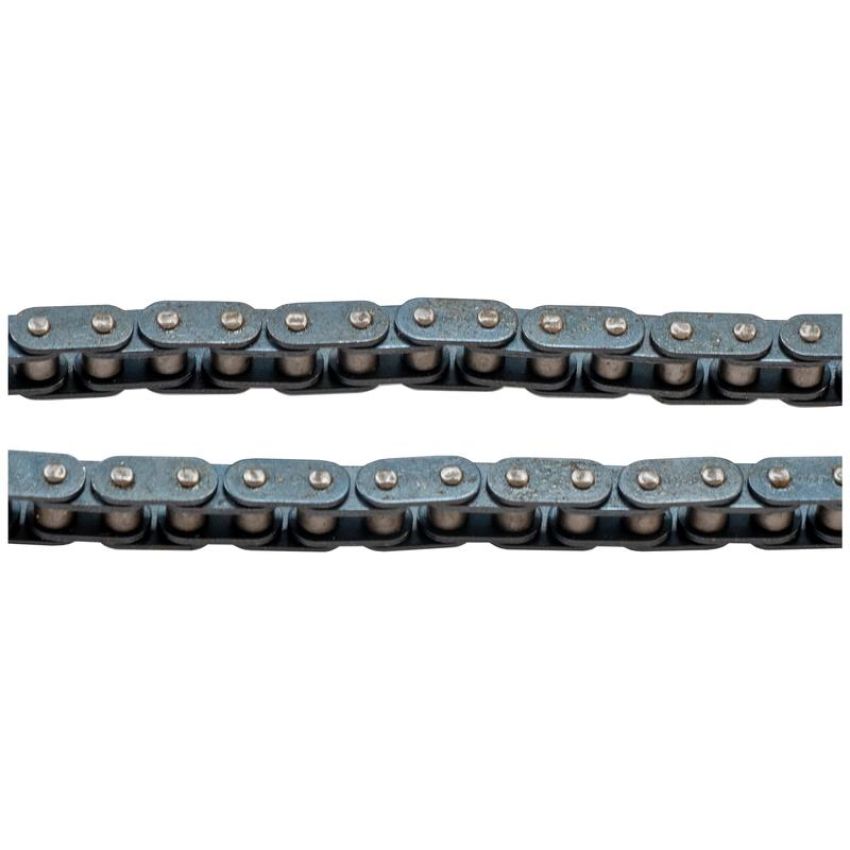 Melling 190 Stock Replacement Timing Chain