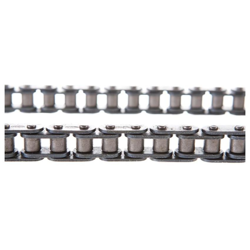 Melling 190 Stock Replacement Timing Chain