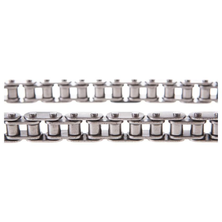 Melling 193 Stock Replacement Timing Chain