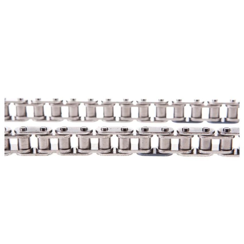 Melling 194 Stock Replacement Timing Chain