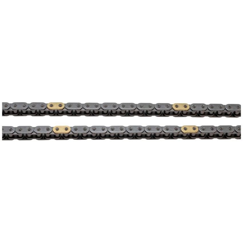 Melling 195 Stock Replacement Timing Chain