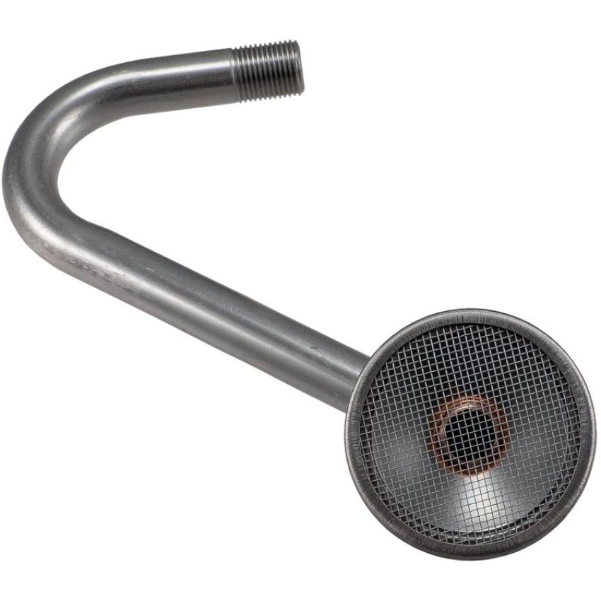Melling 200S Stock Replacement Oil Pump Screen