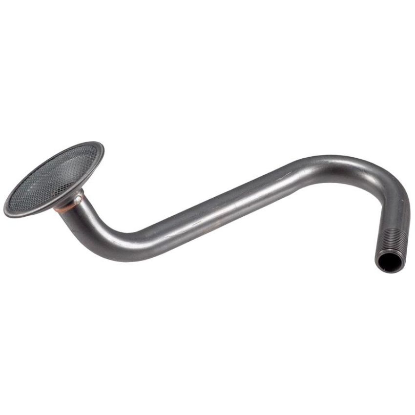 Melling 200S Stock Replacement Oil Pump Screen