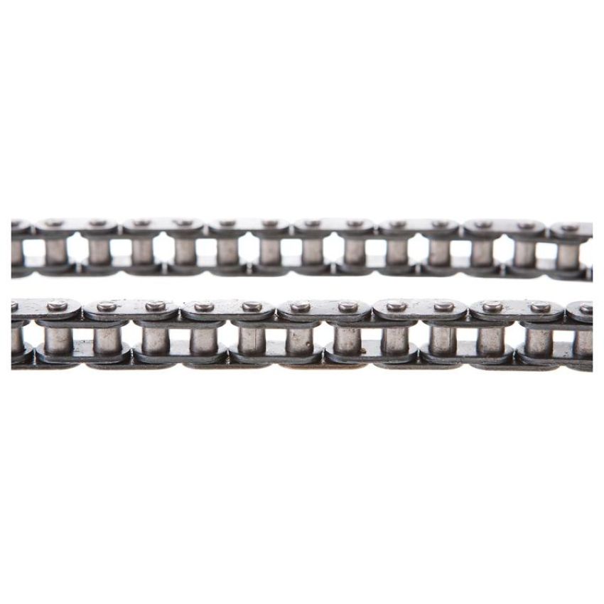 Melling 201 Stock Replacement Balance Shaft Chain