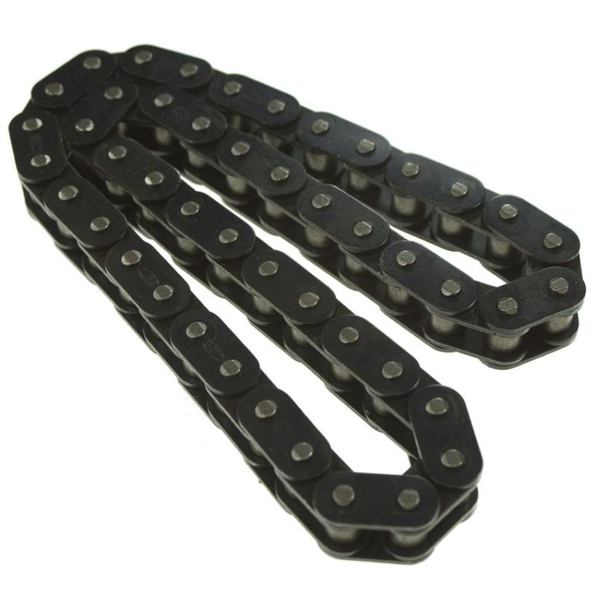 Melling 202 Stock Replacement Timing Chain