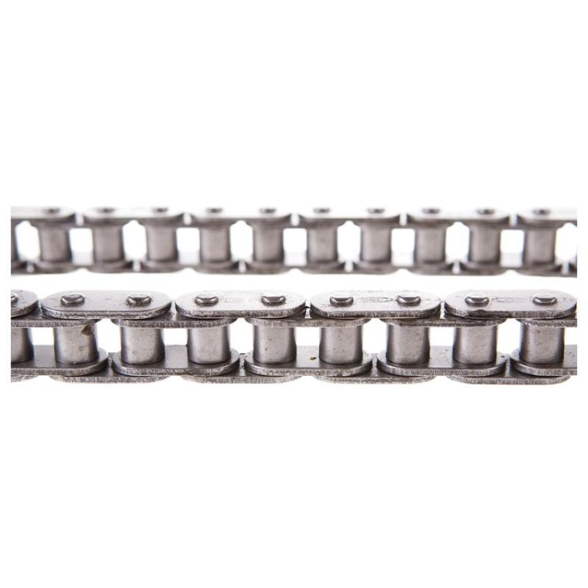 Melling 202 Stock Replacement Timing Chain