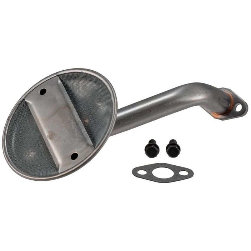 Melling 20-IS1 Stock Replacement Oil Pump Screen