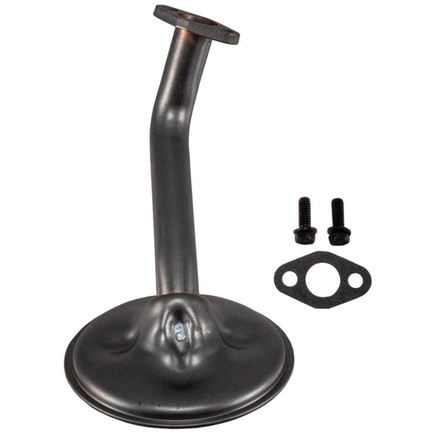 Melling 20-IS1 Stock Replacement Oil Pump Screen