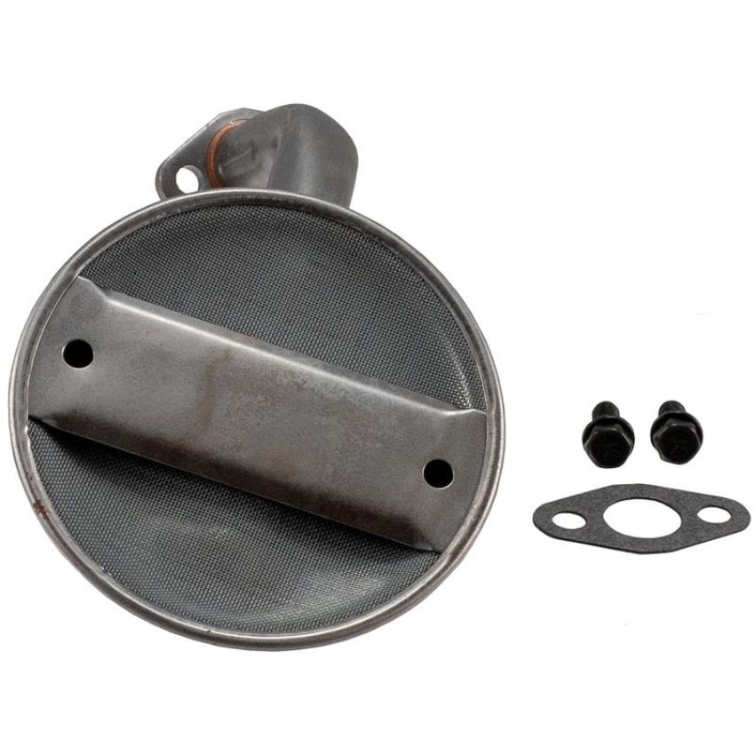 Melling 20-IS1 Stock Replacement Oil Pump Screen