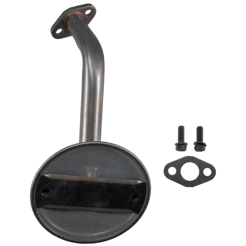 Melling 20-IS1 Stock Replacement Oil Pump Screen