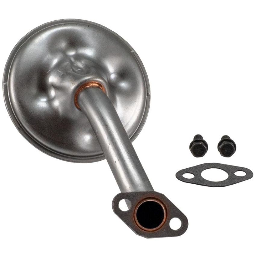Melling 20-IS1 Stock Replacement Oil Pump Screen