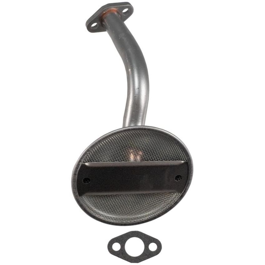 Melling 20-IS2 Stock Replacement Oil Pump Screen