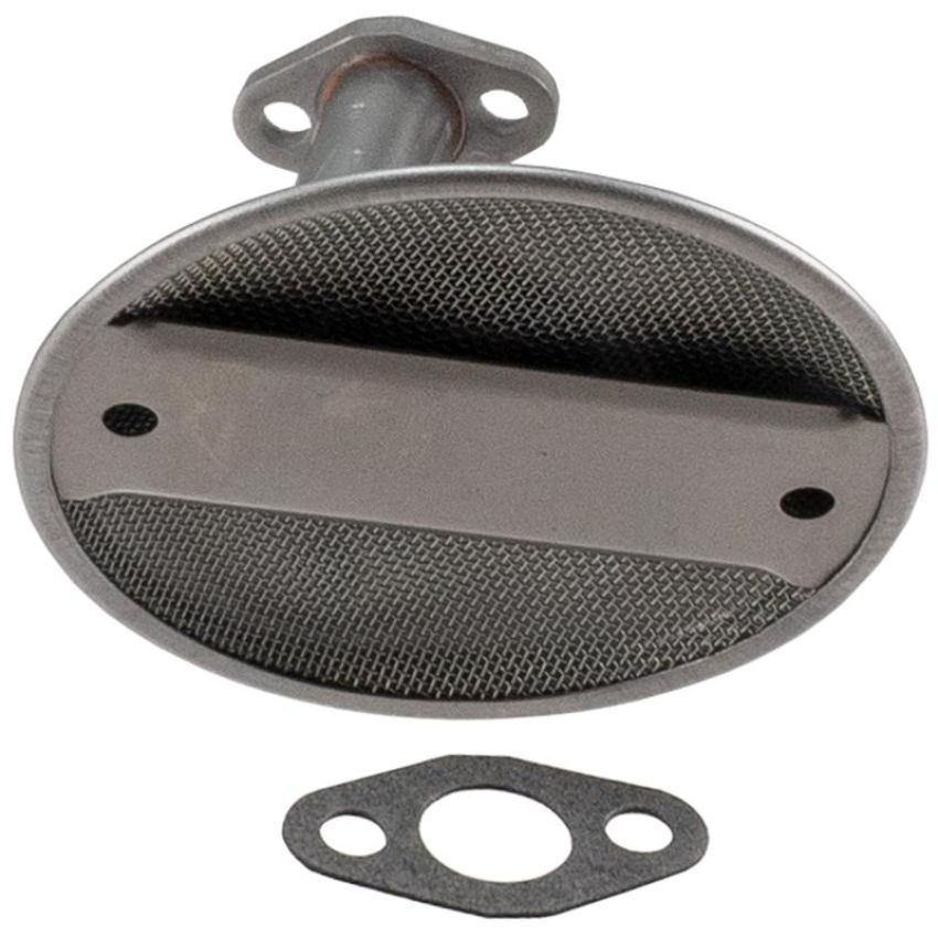 Melling 20-IS2 Stock Replacement Oil Pump Screen