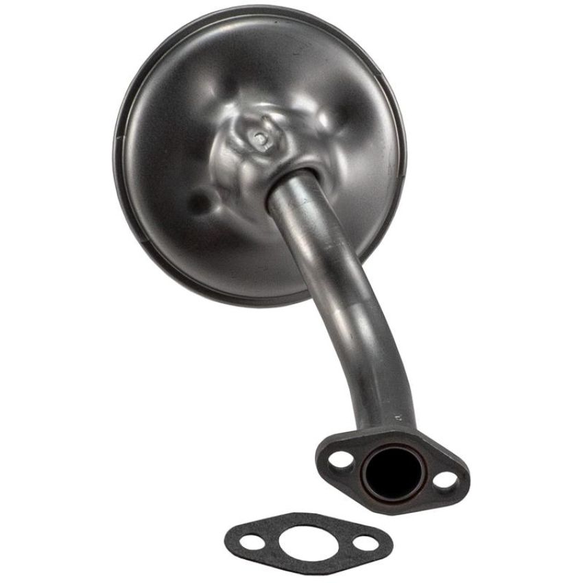 Melling 20-IS2 Stock Replacement Oil Pump Screen