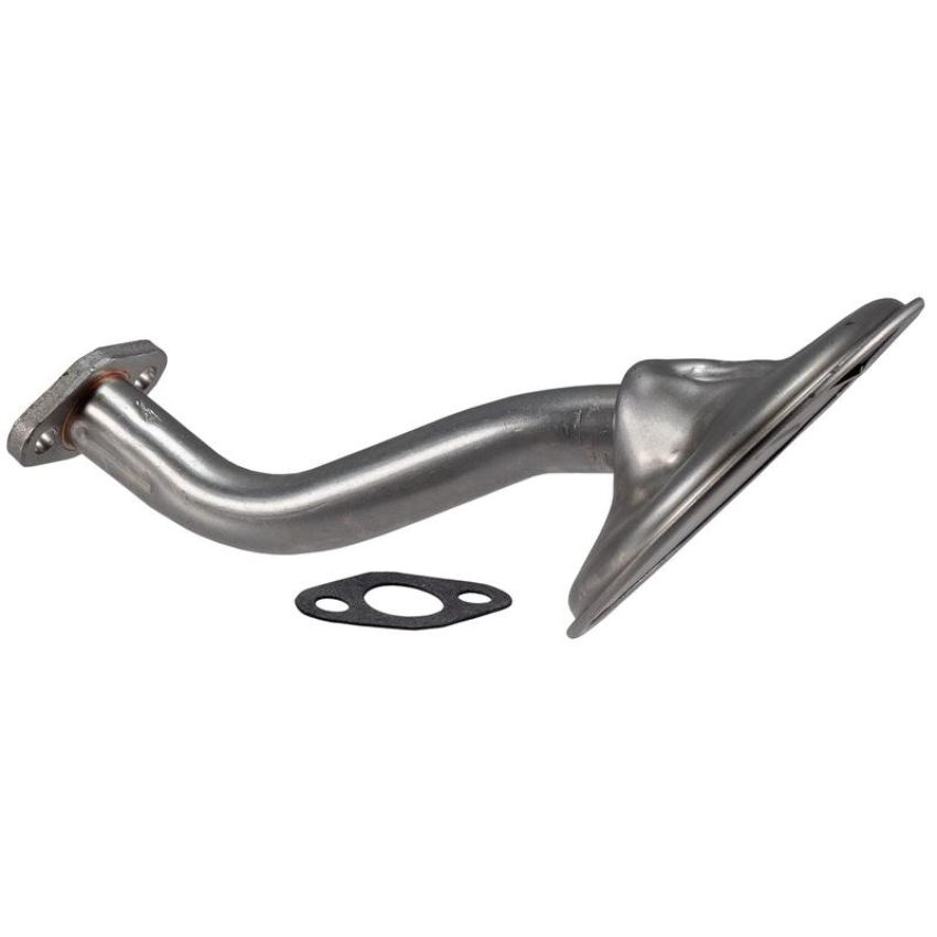 Melling 20-IS4 Stock Replacement Oil Pump Screen